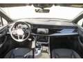 Audi Q7 45 TDI quattro S line Matrix*AHK*HuD*Air*RFK Schwarz - thumbnail 11