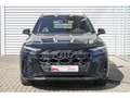 Audi Q7 45 TDI quattro S line Matrix*AHK*HuD*Air*RFK Schwarz - thumbnail 2