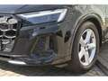 Audi Q7 45 TDI quattro S line Matrix*AHK*HuD*Air*RFK Schwarz - thumbnail 5