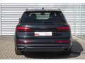 Audi Q7 45 TDI quattro S line Matrix*AHK*HuD*Air*RFK Schwarz - thumbnail 4
