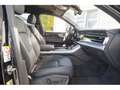 Audi Q7 45 TDI quattro S line Matrix*AHK*HuD*Air*RFK Schwarz - thumbnail 7