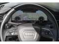 Audi Q7 45 TDI quattro S line Matrix*AHK*HuD*Air*RFK Schwarz - thumbnail 14