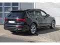 Audi Q7 45 TDI quattro S line Matrix*AHK*HuD*Air*RFK Schwarz - thumbnail 3