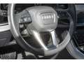 Audi Q7 45 TDI quattro S line Matrix*AHK*HuD*Air*RFK Schwarz - thumbnail 16