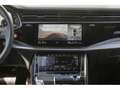 Audi Q7 45 TDI quattro S line Matrix*AHK*HuD*Air*RFK Schwarz - thumbnail 12