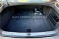Volkswagen Phaeton PHAETON*3.0TDI*4MOTION*LANG*XENON*LEDER*ALU*AHK* Gris - thumbnail 9