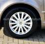 Volkswagen Phaeton PHAETON*3.0TDI*4MOTION*LANG*XENON*LEDER*ALU*AHK* Gris - thumbnail 10