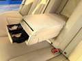 Volkswagen Phaeton PHAETON*3.0TDI*4MOTION*LANG*XENON*LEDER*ALU*AHK* Gris - thumbnail 17