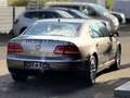 Volkswagen Phaeton PHAETON*3.0TDI*4MOTION*LANG*XENON*LEDER*ALU*AHK* Gris - thumbnail 7