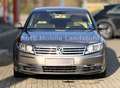 Volkswagen Phaeton PHAETON*3.0TDI*4MOTION*LANG*XENON*LEDER*ALU*AHK* Gris - thumbnail 2
