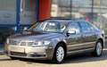 Volkswagen Phaeton PHAETON*3.0TDI*4MOTION*LANG*XENON*LEDER*ALU*AHK* Gris - thumbnail 1