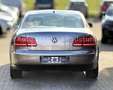 Volkswagen Phaeton PHAETON*3.0TDI*4MOTION*LANG*XENON*LEDER*ALU*AHK* Gris - thumbnail 6