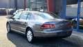 Volkswagen Phaeton PHAETON*3.0TDI*4MOTION*LANG*XENON*LEDER*ALU*AHK* Gris - thumbnail 5