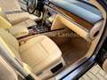 Volkswagen Phaeton PHAETON*3.0TDI*4MOTION*LANG*XENON*LEDER*ALU*AHK* Gris - thumbnail 21