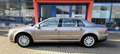 Volkswagen Phaeton PHAETON*3.0TDI*4MOTION*LANG*XENON*LEDER*ALU*AHK* Gris - thumbnail 4