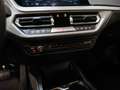 BMW 118 i Advantage Aut Nav LED PDCv+h Shz Klima Grau - thumbnail 19