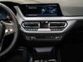 BMW 118 i Advantage Aut Nav LED PDCv+h Shz Klima Grau - thumbnail 13