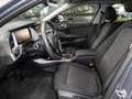 BMW 118 i Advantage Aut Nav LED PDCv+h Shz Klima Grau - thumbnail 9