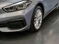 BMW 118 i Advantage Aut Nav LED PDCv+h Shz Klima Grau - thumbnail 6