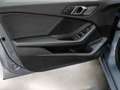 BMW 118 i Advantage Aut Nav LED PDCv+h Shz Klima Grau - thumbnail 21