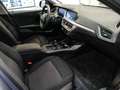 BMW 118 i Advantage Aut Nav LED PDCv+h Shz Klima Grau - thumbnail 15