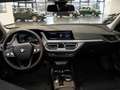BMW 118 i Advantage Aut Nav LED PDCv+h Shz Klima Grau - thumbnail 12
