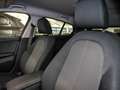 BMW 118 i Advantage Aut Nav LED PDCv+h Shz Klima Grau - thumbnail 10