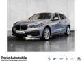 BMW 118 i Advantage Aut Nav LED PDCv+h Shz Klima Grau - thumbnail 1
