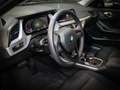 BMW 118 i Advantage Aut Nav LED PDCv+h Shz Klima Grau - thumbnail 8