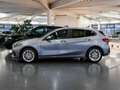 BMW 118 i Advantage Aut Nav LED PDCv+h Shz Klima Grau - thumbnail 4