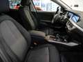 BMW 118 i Advantage Aut Nav LED PDCv+h Shz Klima Grau - thumbnail 16