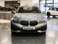 BMW 118 i Advantage Aut Nav LED PDCv+h Shz Klima Grau - thumbnail 3