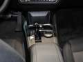 BMW 118 i Advantage Aut Nav LED PDCv+h Shz Klima Grau - thumbnail 14