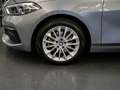 BMW 118 i Advantage Aut Nav LED PDCv+h Shz Klima Grau - thumbnail 7