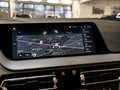 BMW 118 i Advantage Aut Nav LED PDCv+h Shz Klima Grau - thumbnail 18