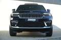 Jeep Grand Cherokee Summit Reserve 4xe 380 PK | Leder | Pan dak | 21" Negru - thumbnail 9