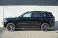 Jeep Grand Cherokee Summit Reserve 4xe 380 PK | Leder | Pan dak | 21" Negru - thumbnail 12