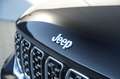 Jeep Grand Cherokee Summit Reserve 4xe 380 PK | Leder | Pan dak | 21" Negru - thumbnail 4