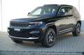 Jeep Grand Cherokee Summit Reserve 4xe 380 PK | Leder | Pan dak | 21" Negru - thumbnail 10