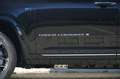 Jeep Grand Cherokee Summit Reserve 4xe 380 PK | Leder | Pan dak | 21" Negru - thumbnail 15