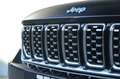 Jeep Grand Cherokee Summit Reserve 4xe 380 PK | Leder | Pan dak | 21" Negru - thumbnail 3