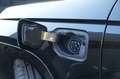 Jeep Grand Cherokee Summit Reserve 4xe 380 PK | Leder | Pan dak | 21" Negru - thumbnail 7