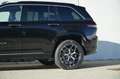 Jeep Grand Cherokee Summit Reserve 4xe 380 PK | Leder | Pan dak | 21" Negru - thumbnail 13