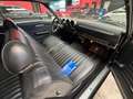 Ford Torino Gt - thumbnail 11