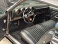 Ford Torino Gt - thumbnail 20