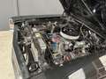 Ford Torino Gt - thumbnail 13