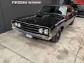 Ford Torino Gt - thumbnail 4