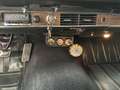 Ford Torino Gt - thumbnail 17