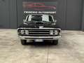 Ford Torino Gt - thumbnail 1