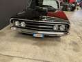 Ford Torino Gt - thumbnail 3
